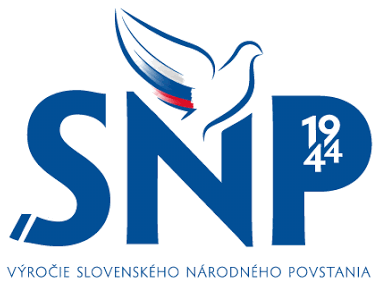 lLogo SNP